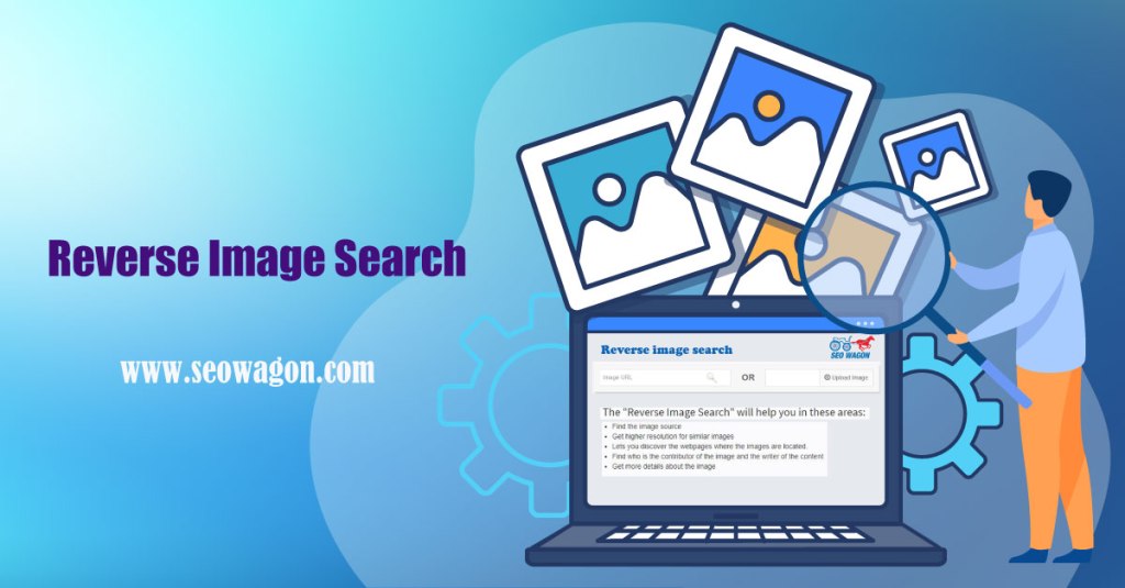 The free online reverse image search engine is the best tool for detecting duplicate images online easily. Also, detect plagiarized images, find image sources.
